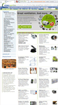 Mobile Screenshot of hvacquick.com